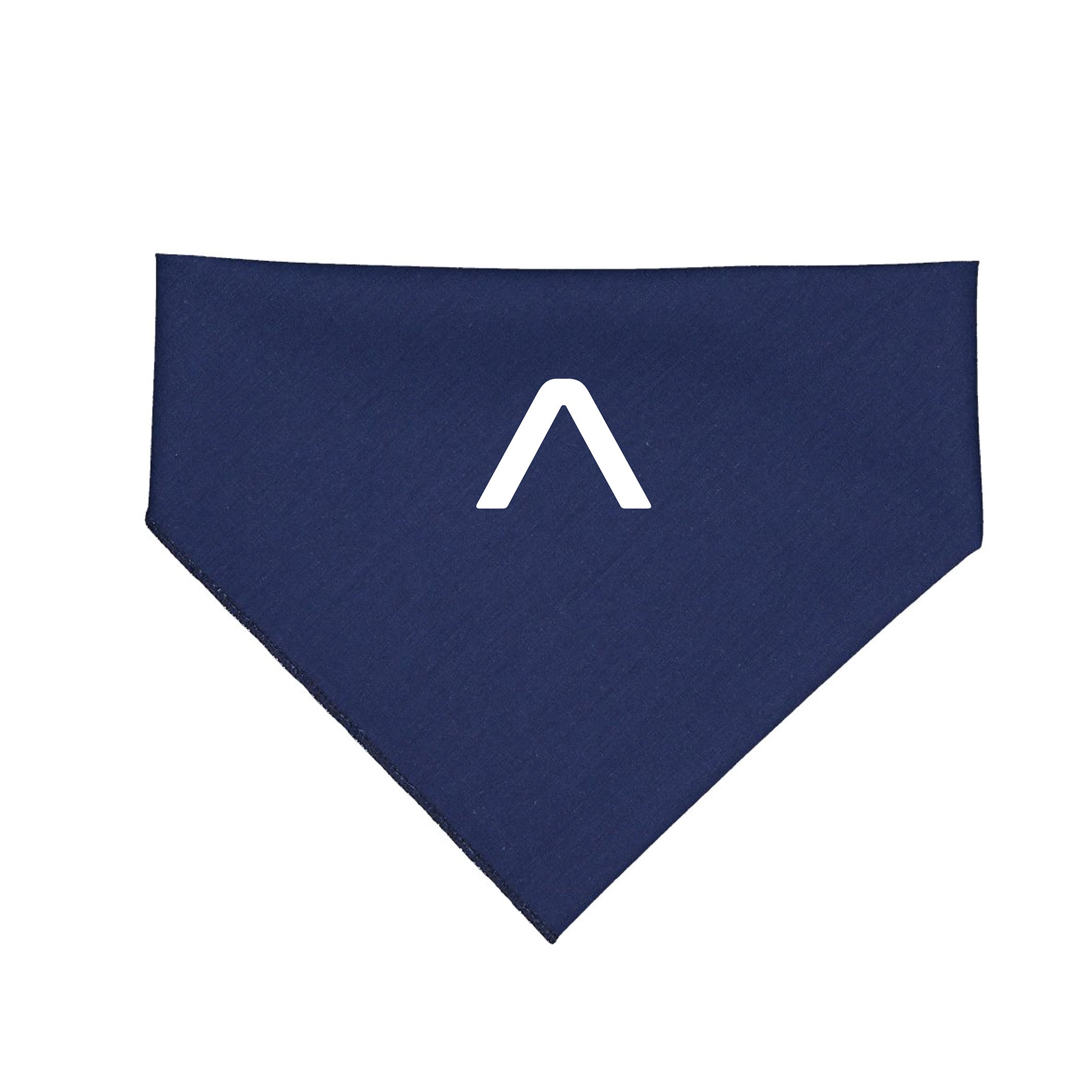 Doggie Skins - USA Made Doggie Bandana