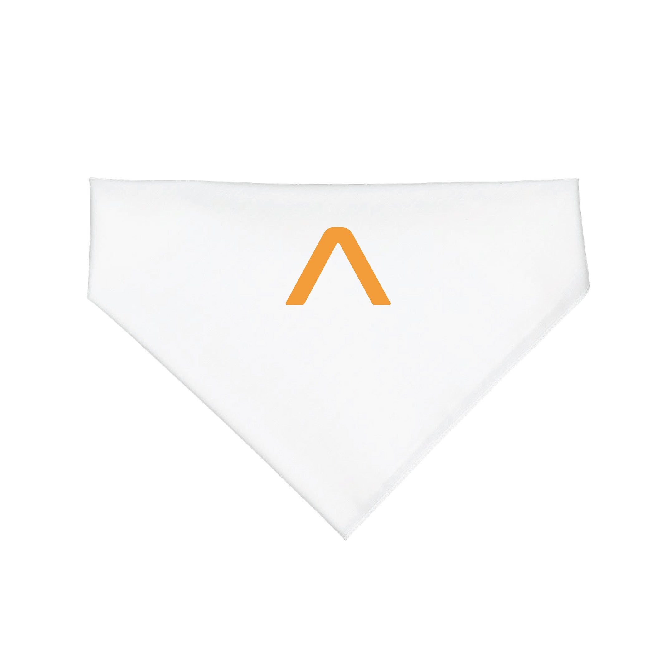 Doggie Skins - USA Made Doggie Bandana