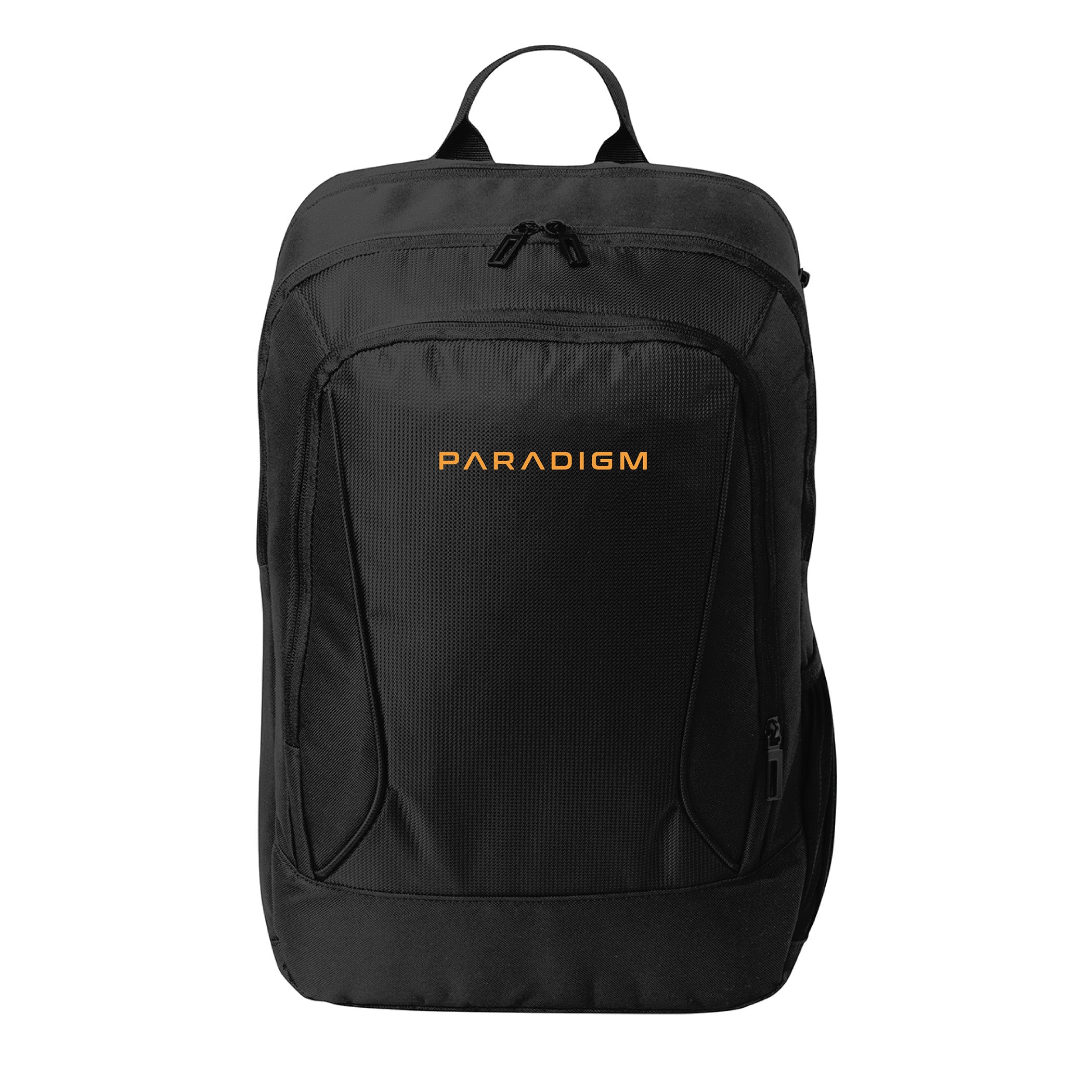 Port Authority - City Backpack