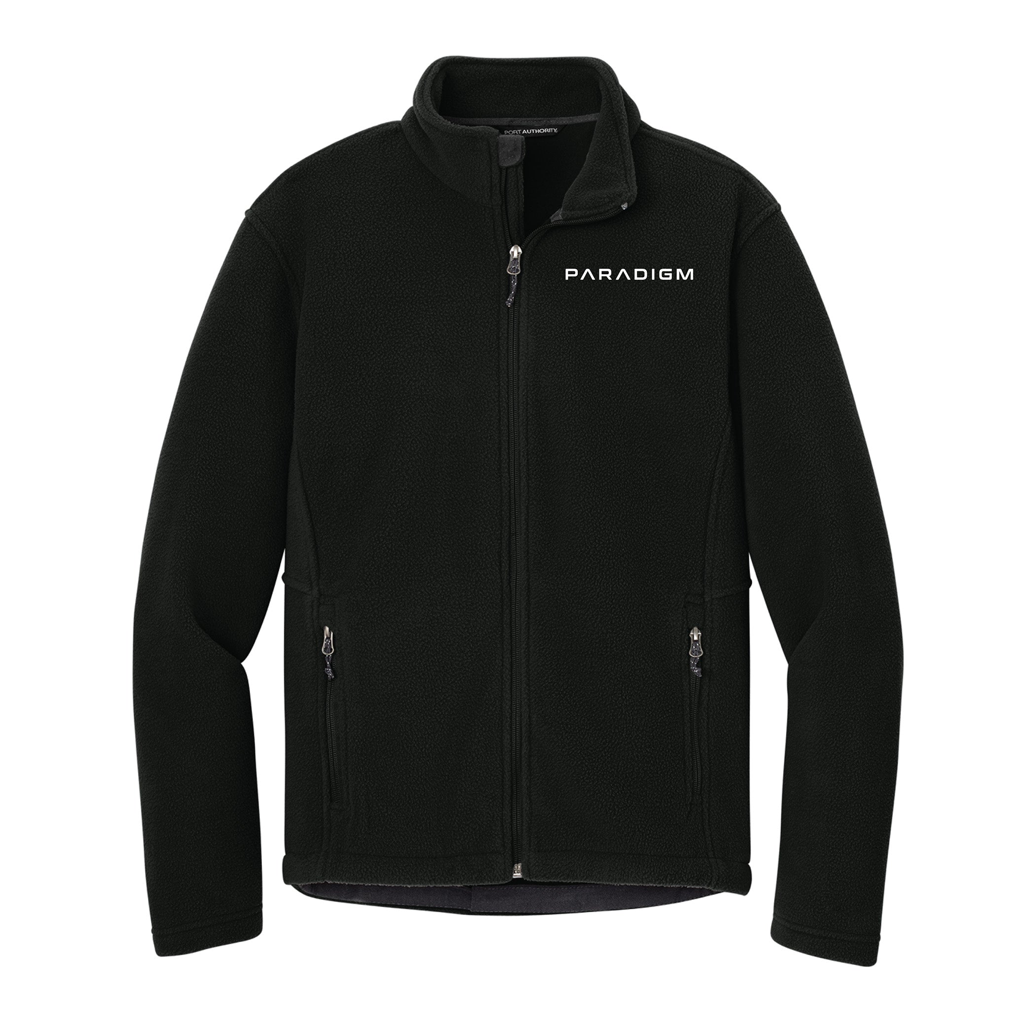 Port Authority - Value Fleece Jacket