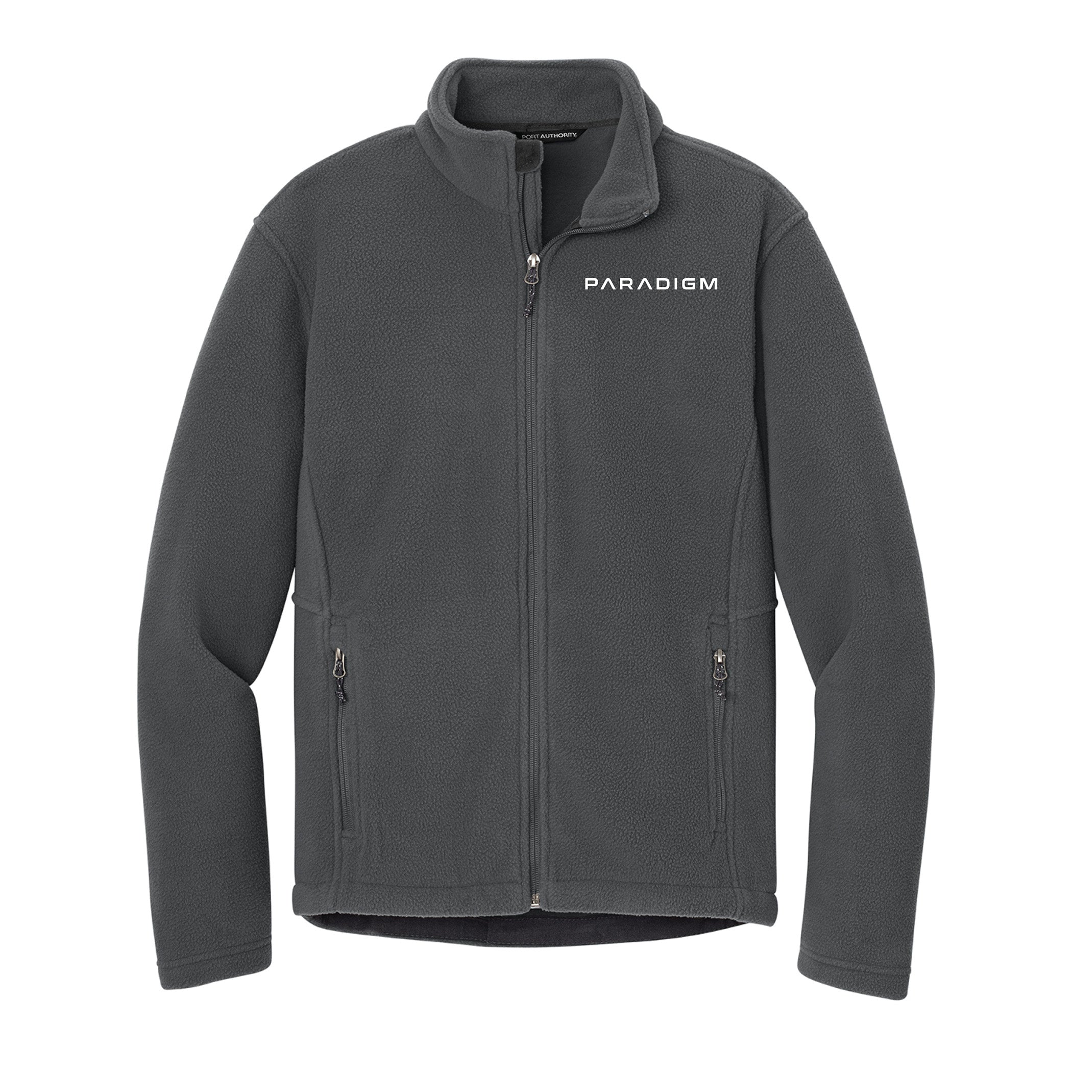 Port Authority - Value Fleece Jacket