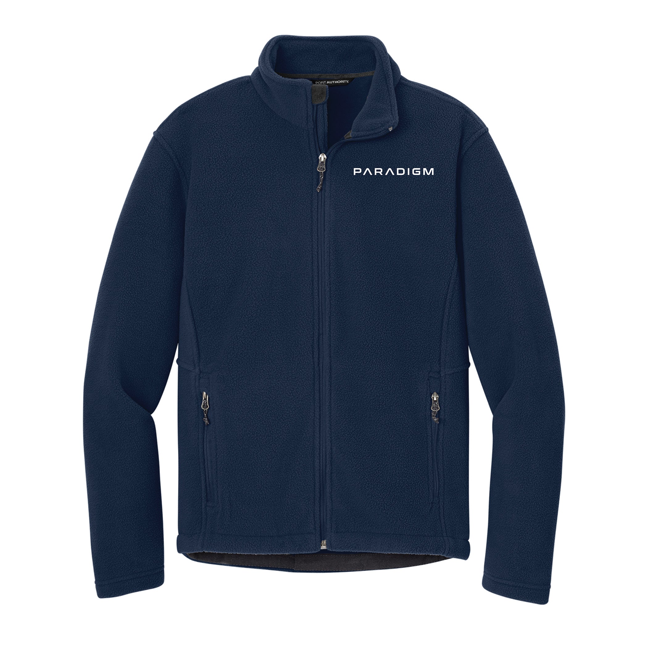 Port Authority - Value Fleece Jacket