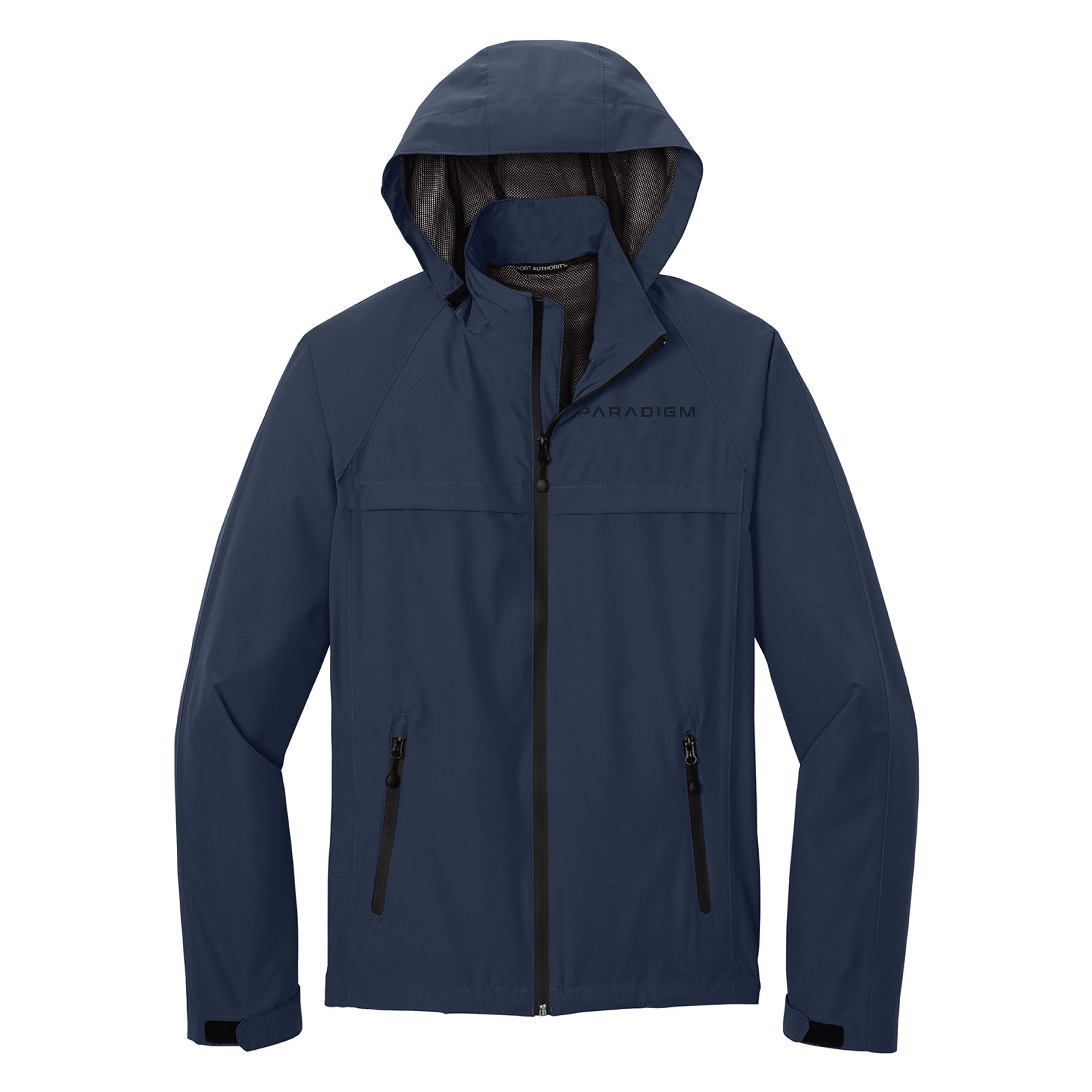 Port Authority - Torrent Waterproof Jacket