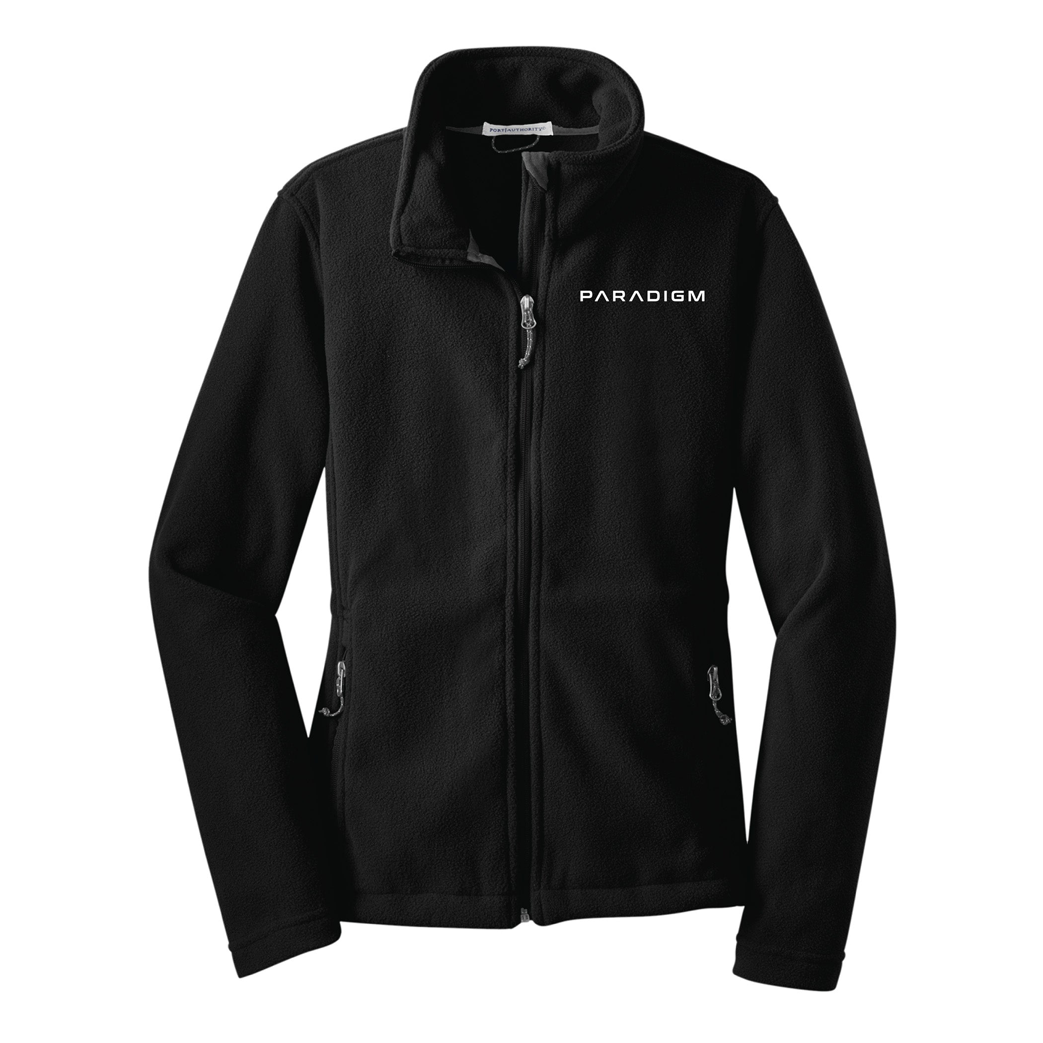 Port Authority - Ladies' Value Fleece Jacket