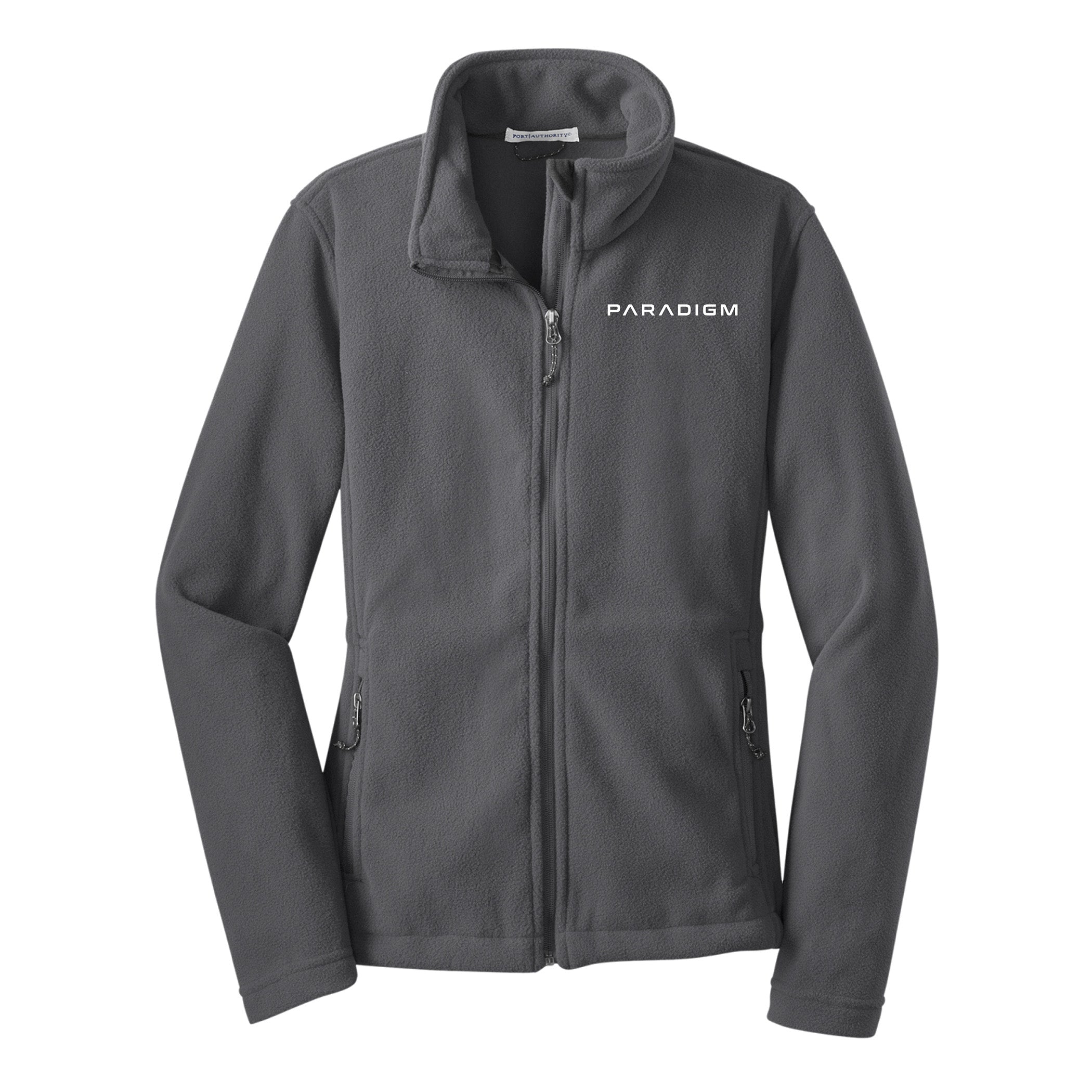 Port Authority - Ladies' Value Fleece Jacket