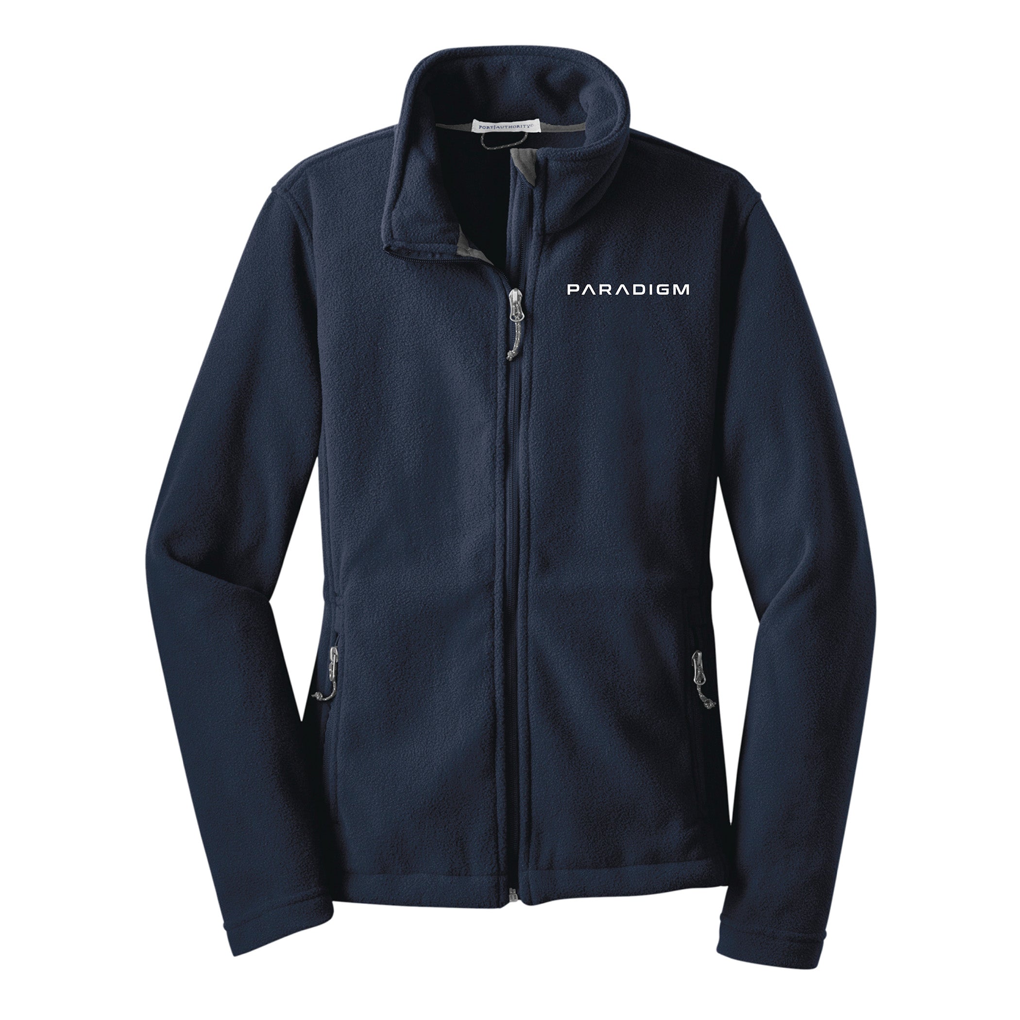 Port Authority - Ladies' Value Fleece Jacket