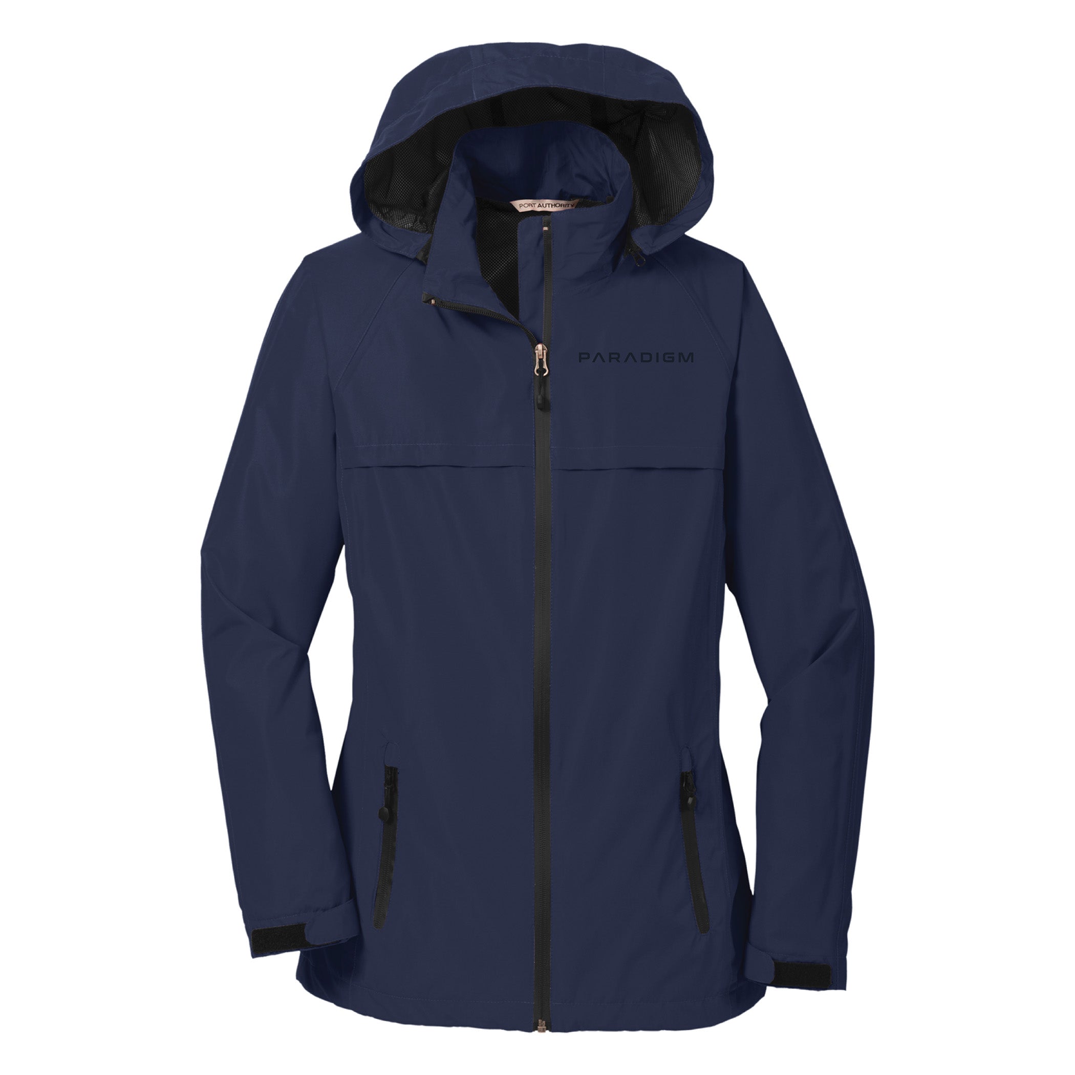 Port Authority - Ladies' Torrent Waterproof Jacket