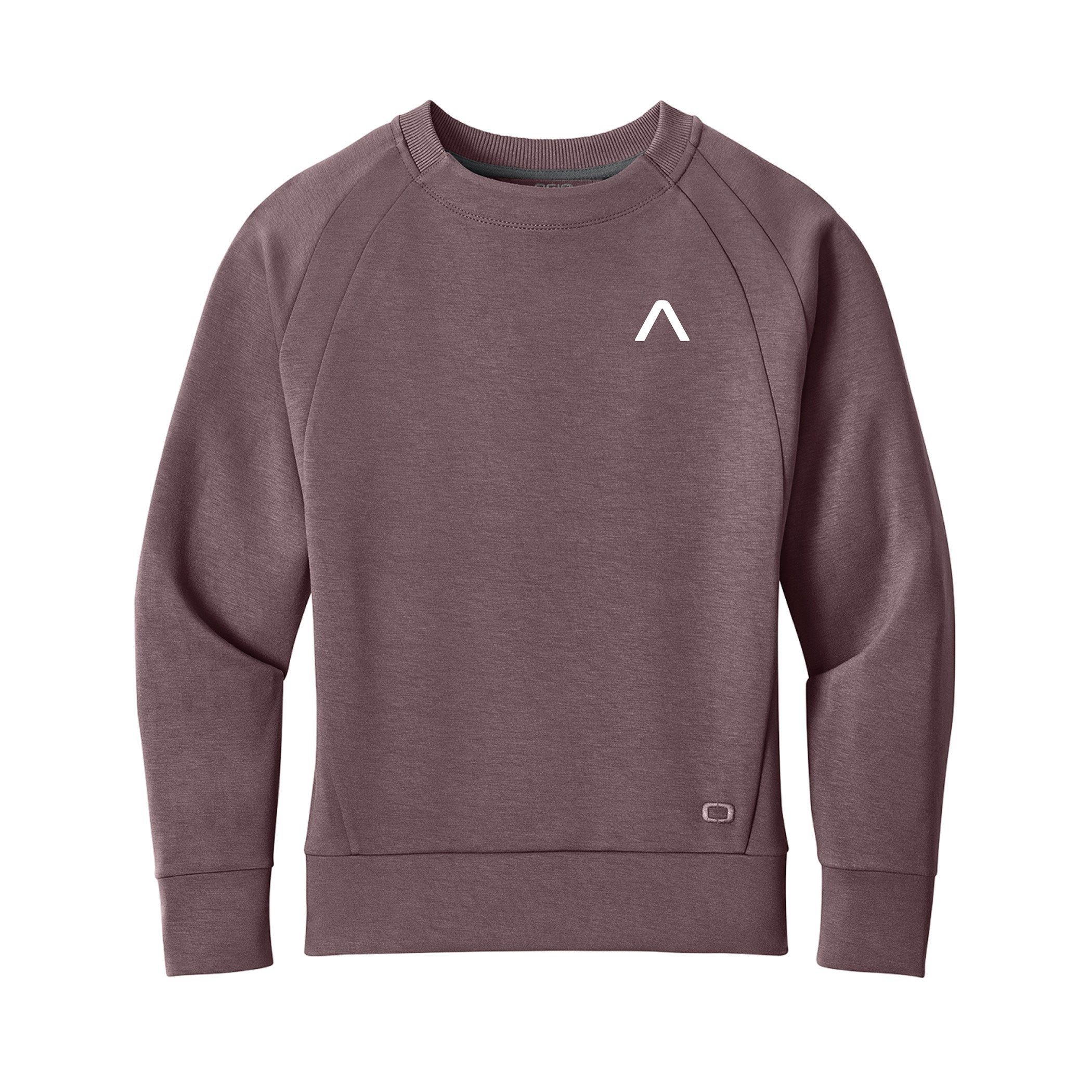 OGIO - Ladies' Transcend Pullover