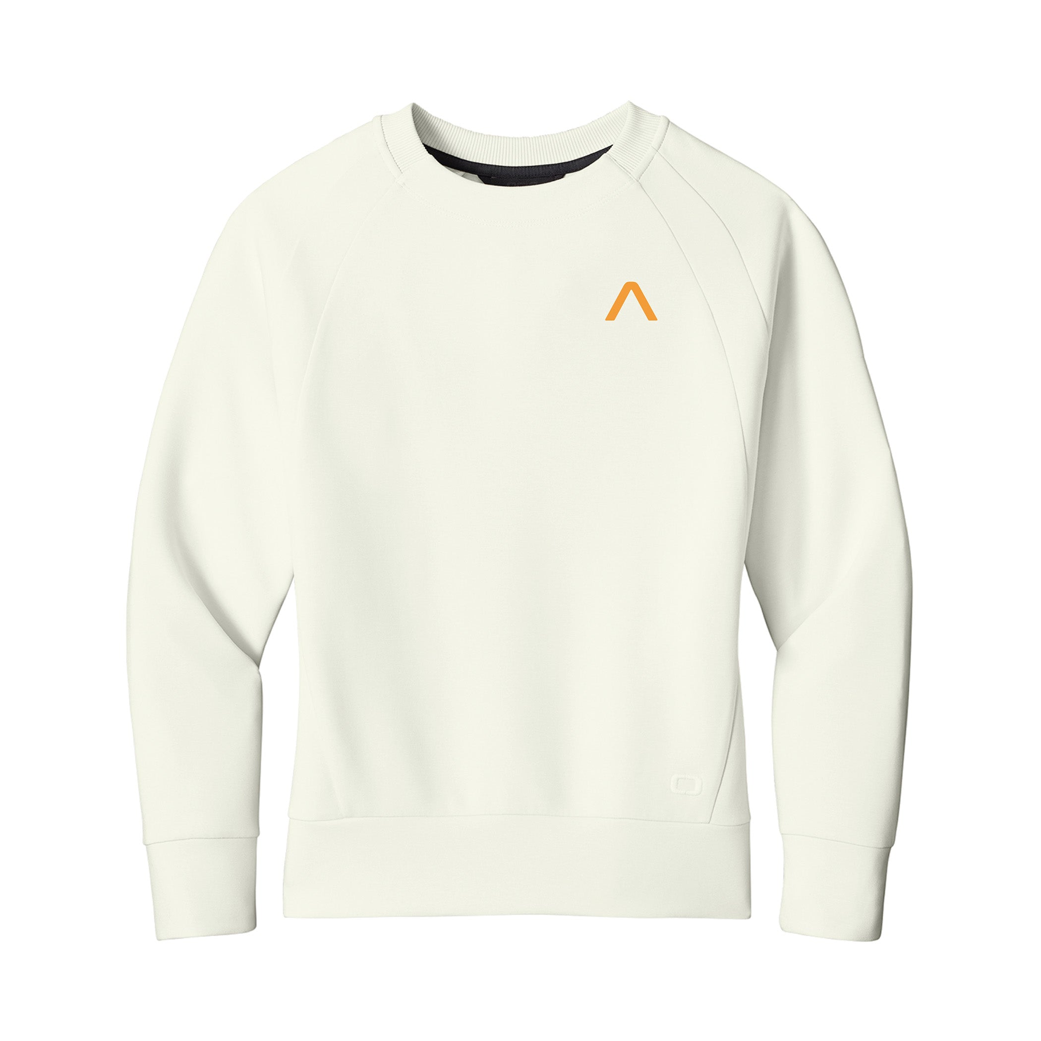 OGIO - Ladies' Transcend Pullover