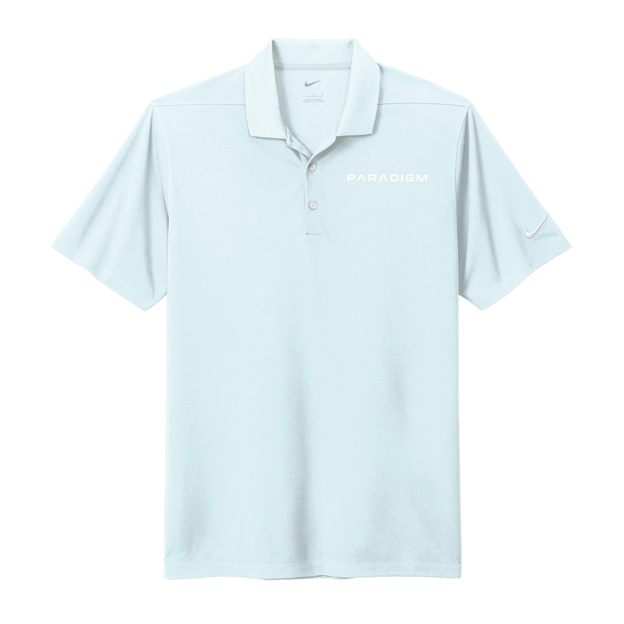 Nike - Dri-FIT Micro Pique 2.0 Polo