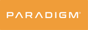 Paradigm-GearStore - Home