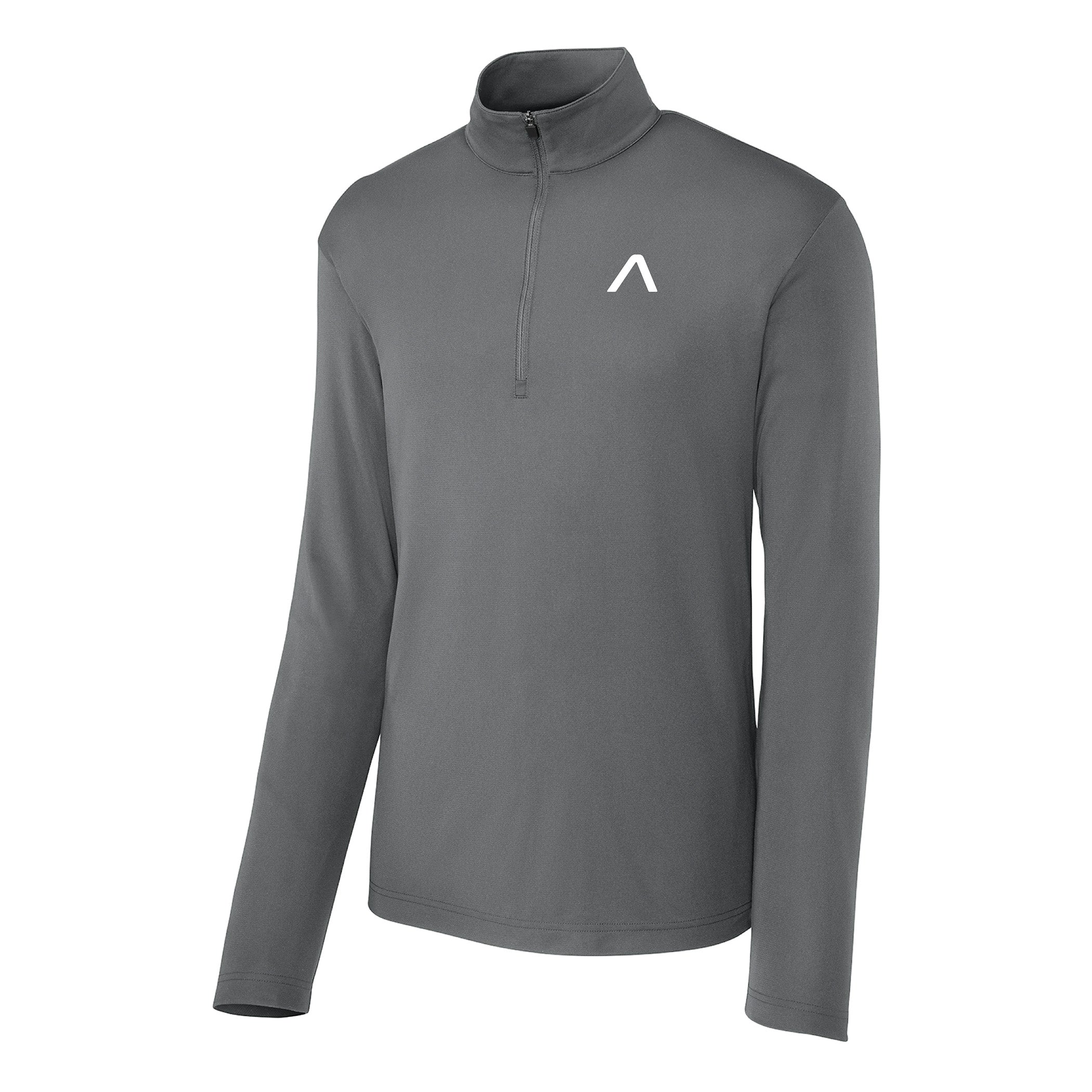 Sport-Tek - Micropique Sport-Wick® 1/4-Zip