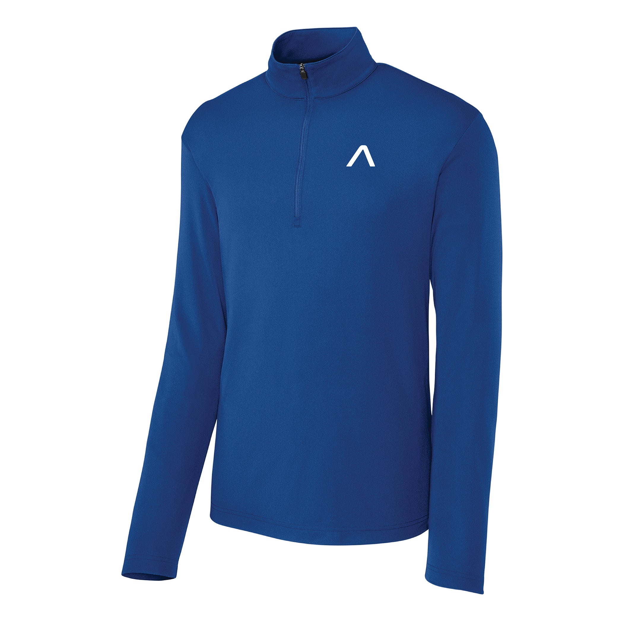 Sport-Tek - Micropique Sport-Wick® 1/4-Zip